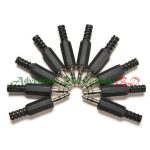 3.5mm Audio Jack