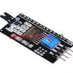 i2c