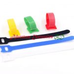 Cable Tie Strap