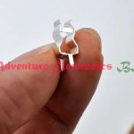Fuse Holder Clip