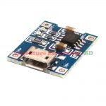 18650 Charger Module TP4056
