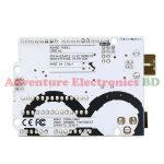 Arduino Uno Made In ITALY