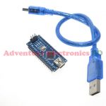 Arduino Nano