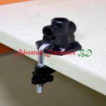 Desk Mount