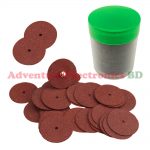 Resin Cutter