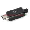 Micro Usb Male Port - Image 2
