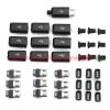 Micro Usb Male Port - Image 3