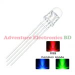 RGB LED