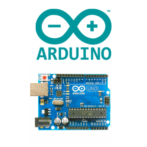 Arduino & ESP