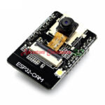 ESP32 Cam