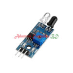 IR Module