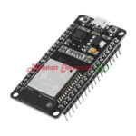 ESP32