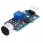 Sound Module