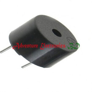 Buzzer Mini