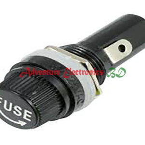 Fuse Holder