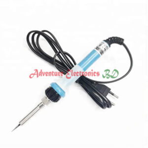 Koocu Soldering Iron 40W
