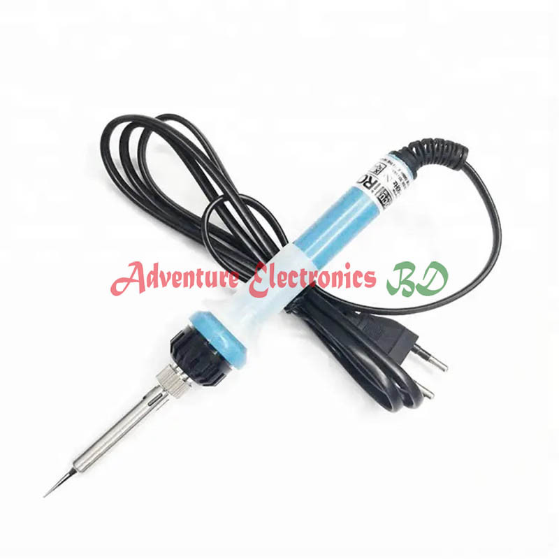 Koocu Soldering Iron 40W