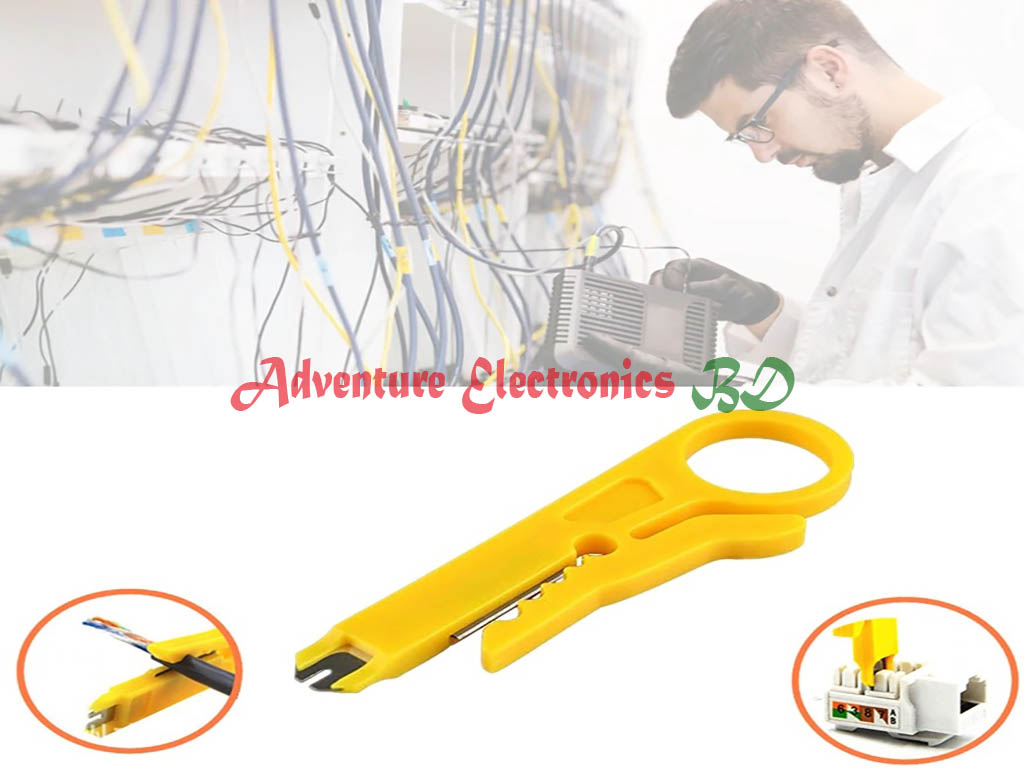 Cable Cutter - Image 2