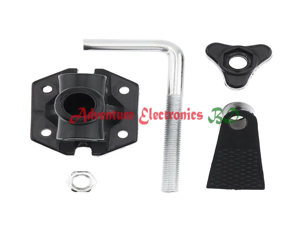 Desk Mount - Image 12