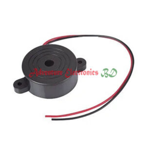 Buzzer Big Size 27mm