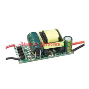 LED Driver 18W