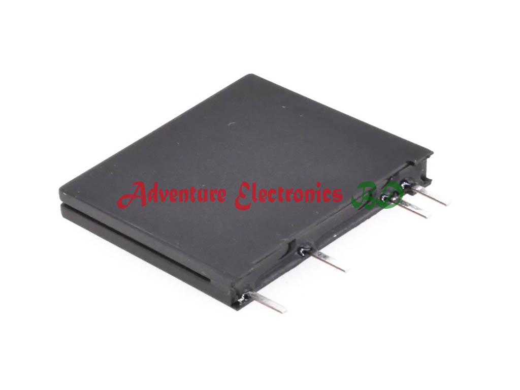 Solid State Relay - Image 13