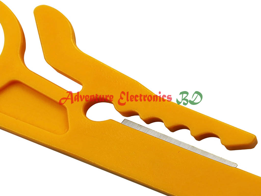 Cable Cutter - Image 14