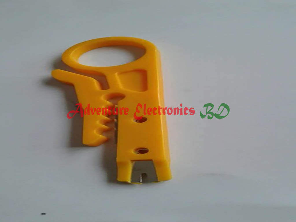 Cable Cutter - Image 15