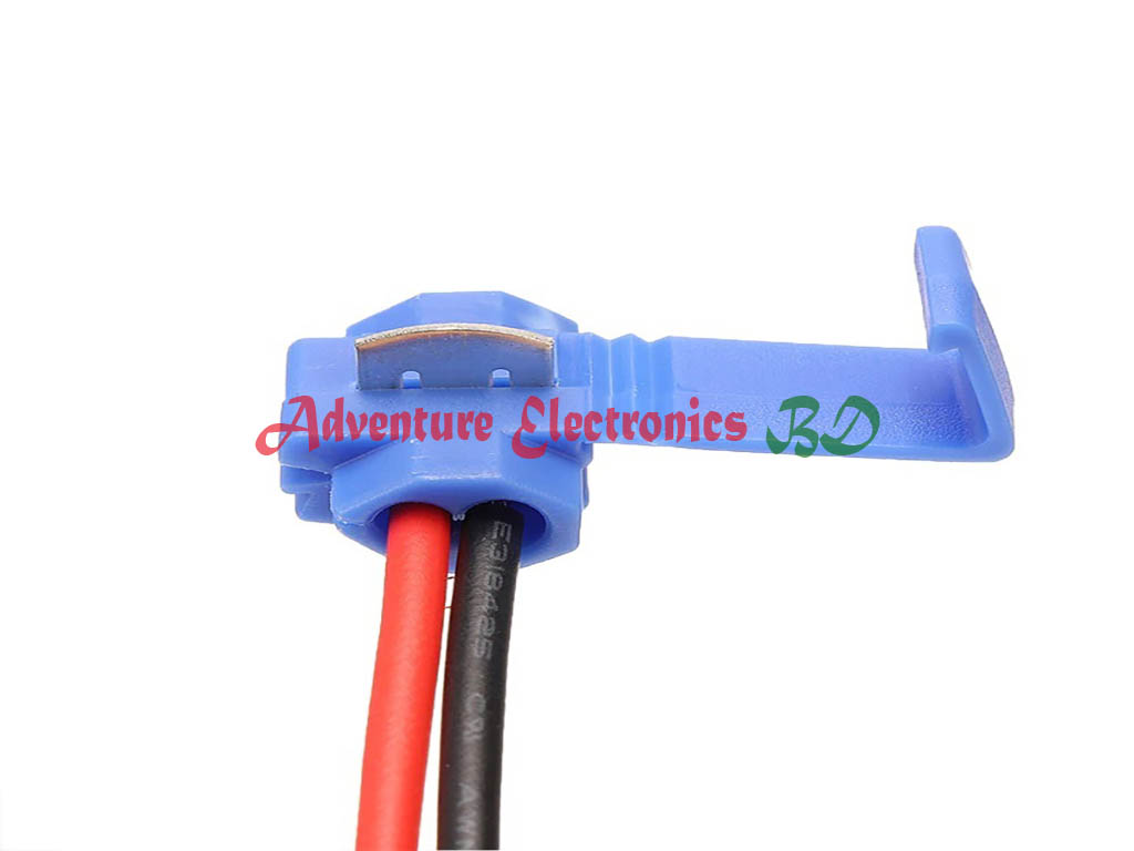 Cable Connector - Image 12