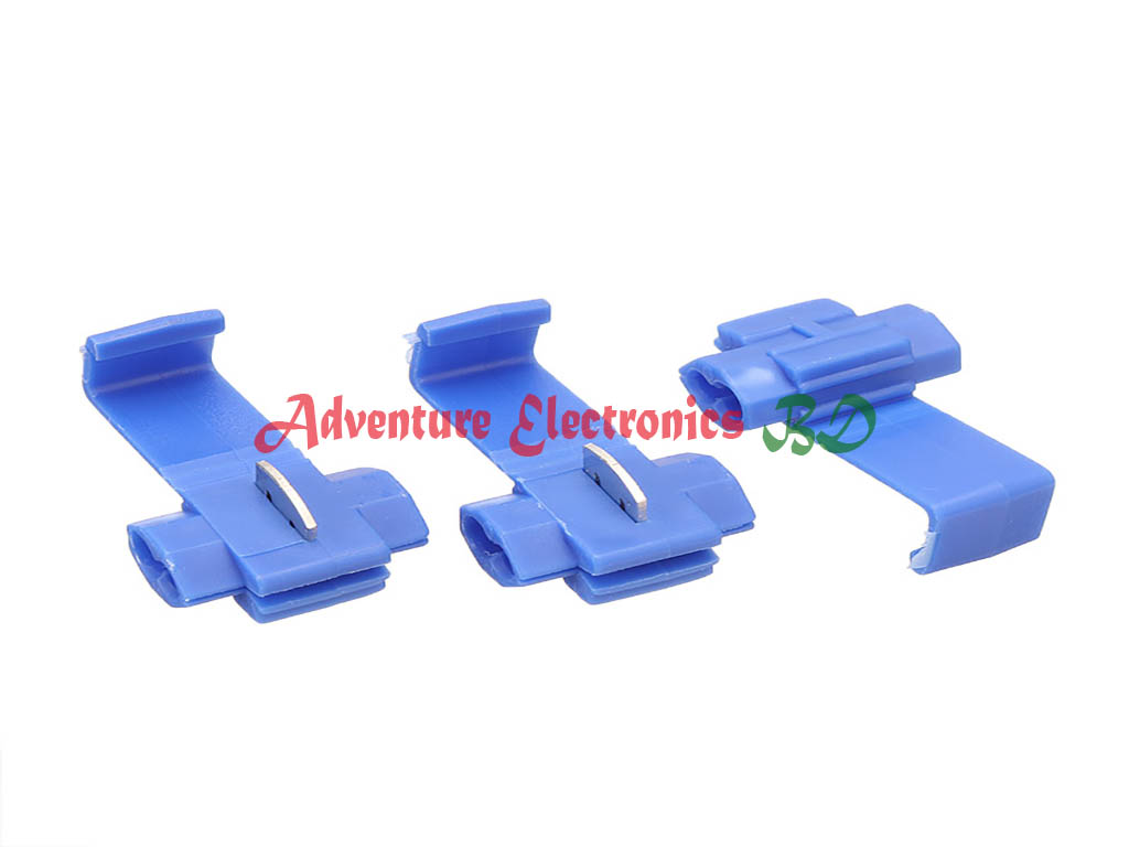 Cable Connector - Image 13