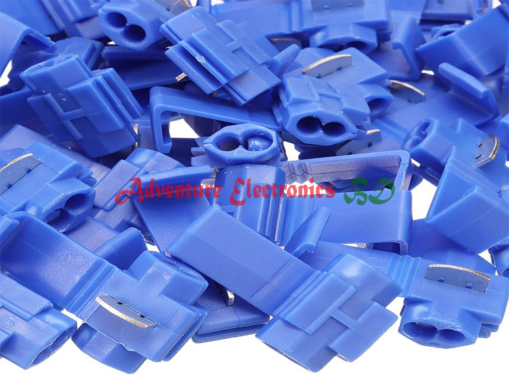 Cable Connector - Image 14