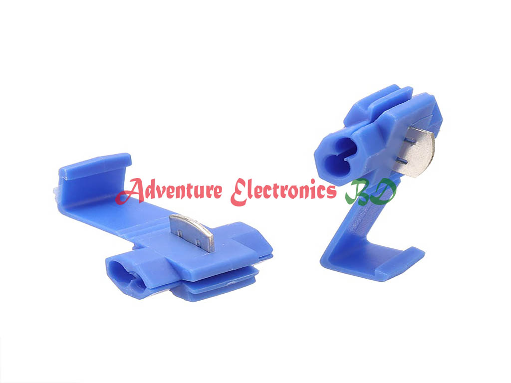 Cable Connector - Image 15