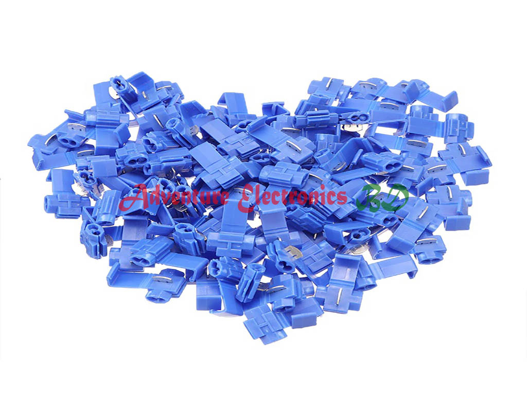 Cable Connector - Image 17