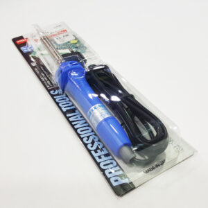 Goot 60W Original Soldering Iron