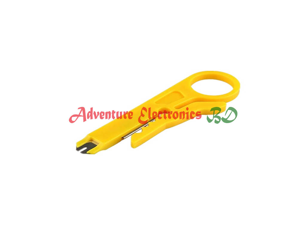 Cable Cutter - Image 3