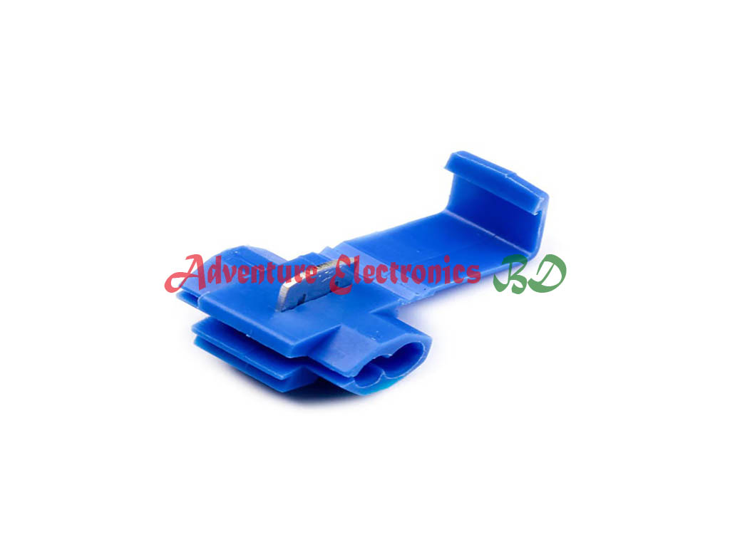 Cable Connector - Image 3