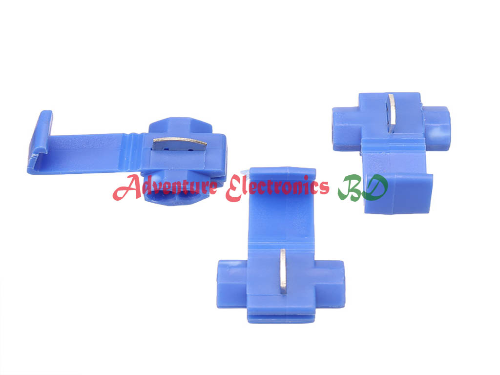 Cable Connector - Image 18