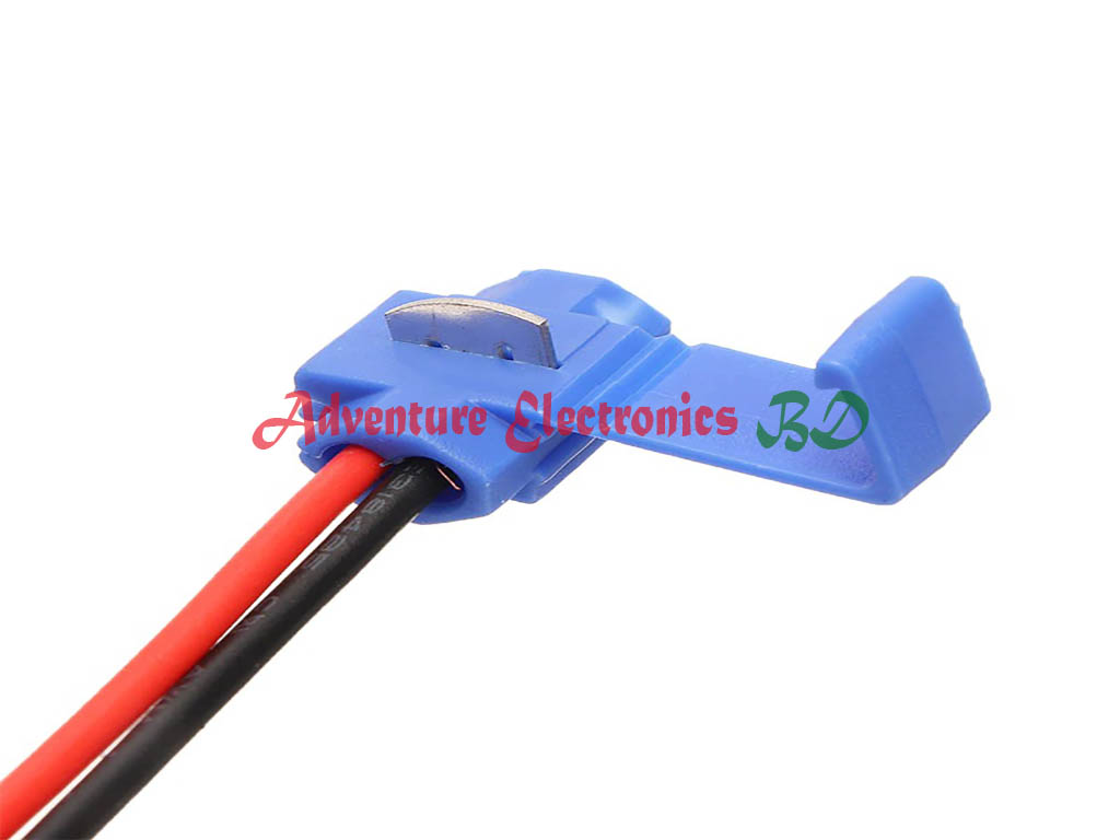 Cable Connector - Image 19