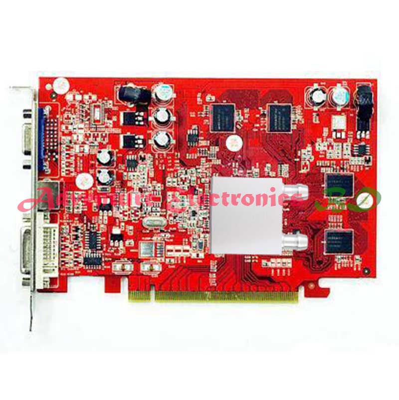 Water Cooling Block - Image 4