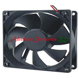 Cooling Fan