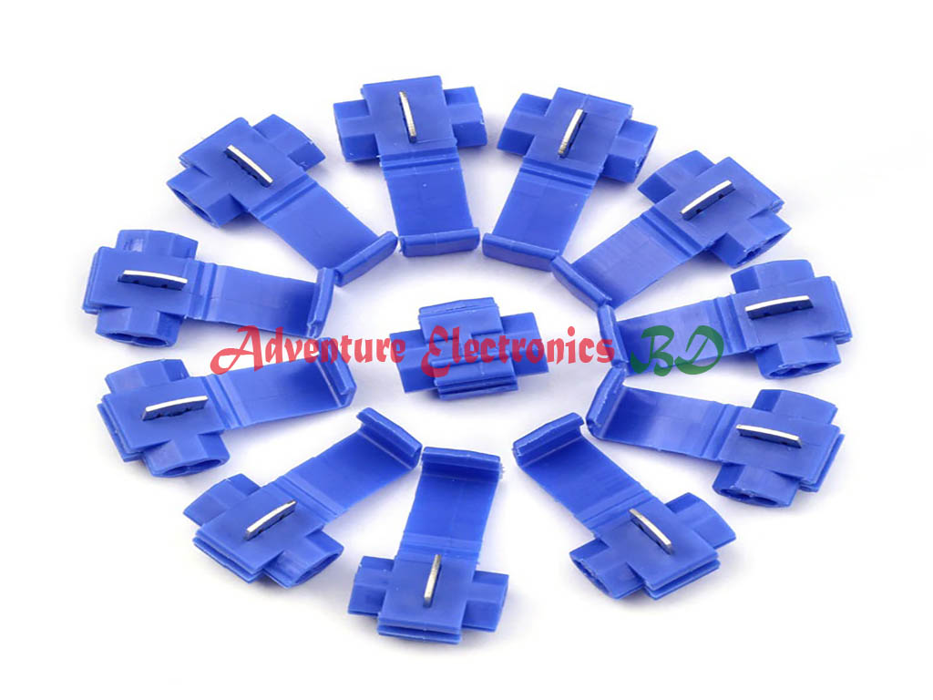 Cable Connector - Image 4