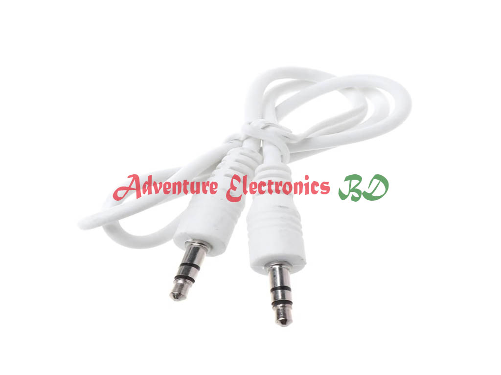 Music Tesla Coil - Image 3