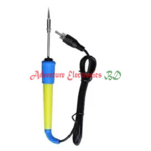 DC 12V Soldering Iron