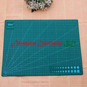 Cutting Mat