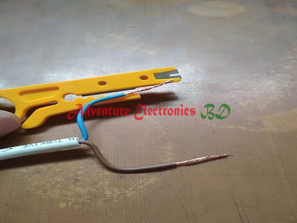 Cable Cutter - Image 5