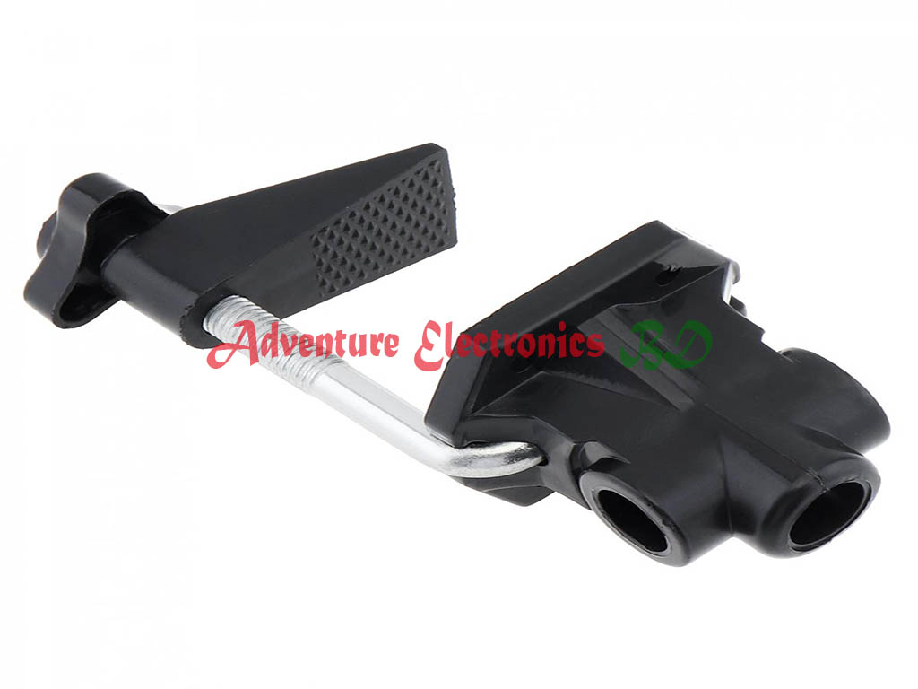 Desk Mount - Image 5