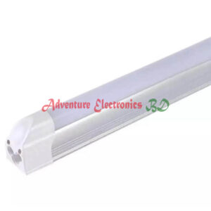 12V Tube Solar LED Light