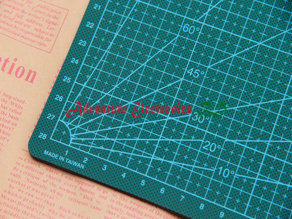 Cutting Mat - Image 6