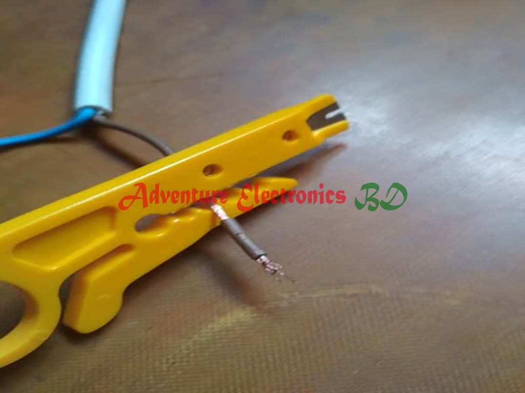 Cable Cutter - Image 6