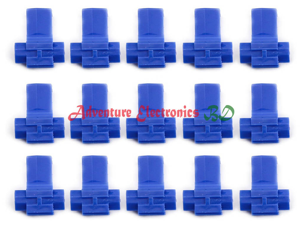 Cable Connector - Image 6